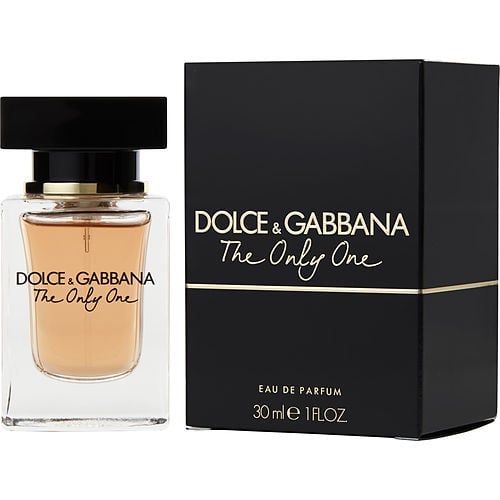 the-only-one-by-dolce-&-gabbana-eau-de-parfum-spray-1-oz