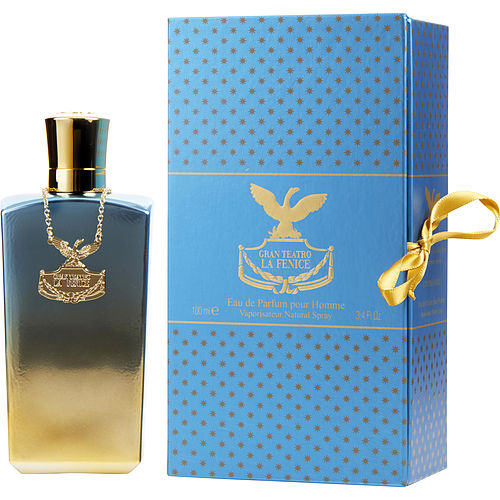 merchant-of-venice-la-fenice-by-merchant-of-venice-eau-de-parfum-spray-3.4-oz