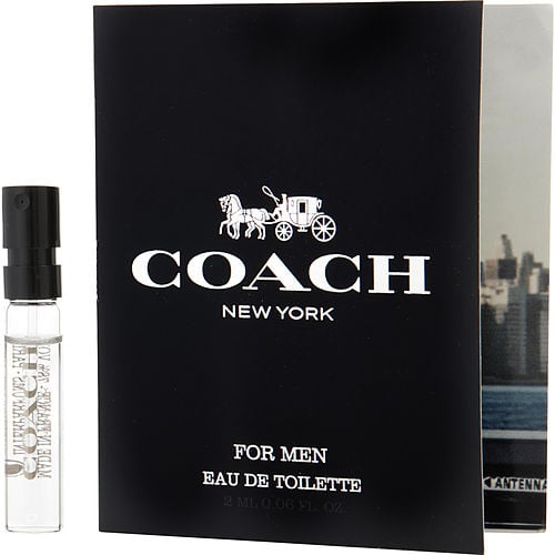 coach-for-men-by-coach-edt-spray-vial-on-card