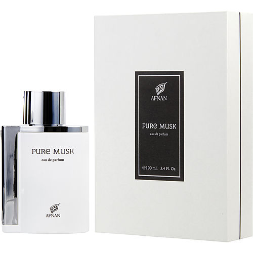 afnan-pure-musk-by-afnan-perfumes-eau-de-parfum-spray-3.4-oz