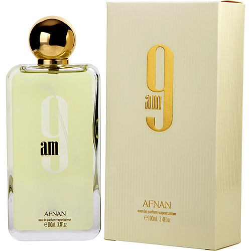 afnan-9-am-by-afnan-perfumes-eau-de-parfum-spray-3.4-oz