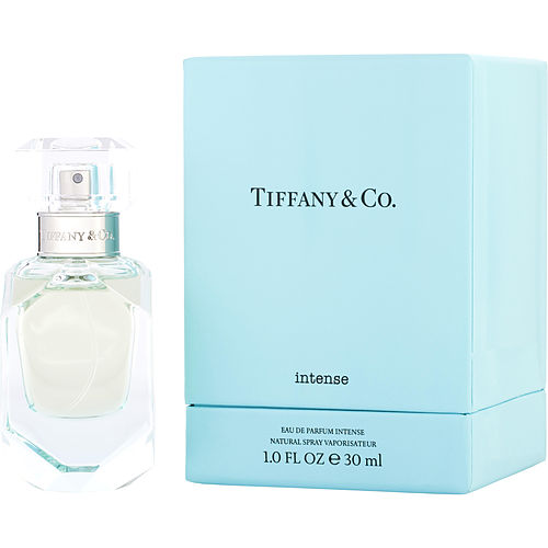 tiffany-&-co-intense-by-tiffany-eau-de-parfum-spray-1-oz