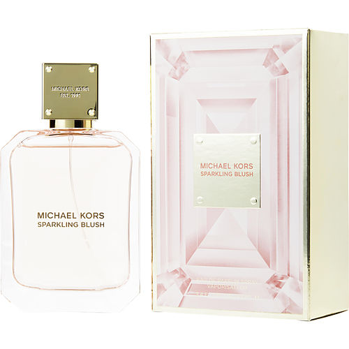 michael-kors-sparkling-blush-by-michael-kors-eau-de-parfum-spray-3.4-oz