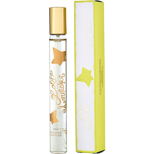 Lolita Lempicka Mon Premier By Lolita Lempicka Eau De Parfum Spray 0.5 Oz (New Packaging)