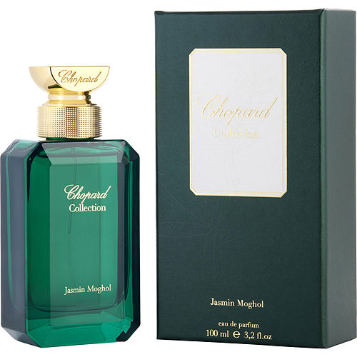 chopard-jasmin-moghol-by-chopard-eau-de-parfum-spray-3.3-oz