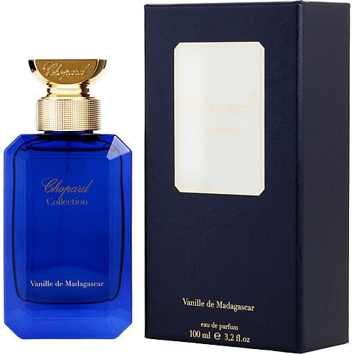 chopard-collection-vanille-de-madagascar-by-chopard-eau-de-parfum-spray-3.3-oz