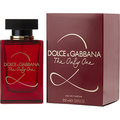 the-only-one-2-by-dolce-&-gabbana-eau-de-parfum-spray-3.3-oz