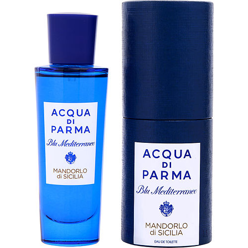 acqua-di-parma-blue-mediterraneo-mandorlo-di-sicilia-by-acqua-di-parma-edt-spray-1-oz