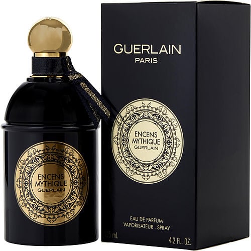 guerlain-encens-mythique-by-guerlain-eau-de-parfum-spray-4.2-oz