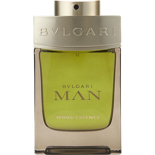 bvlgari-man-wood-essence-by-bvlgari-eau-de-parfum-spray-3.4-oz-*tester