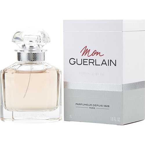 mon-guerlain-by-guerlain-edt-spray-1.6-oz