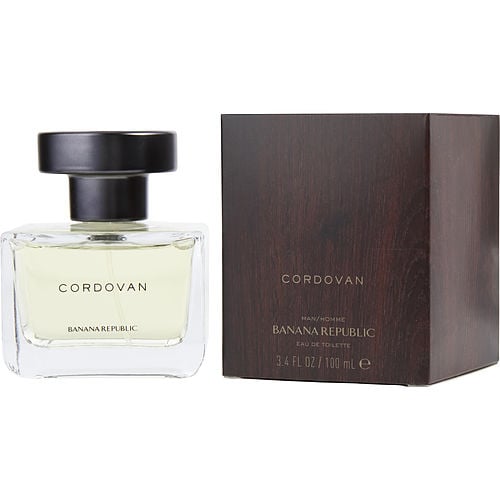 banana-republic-cordovan-by-banana-republic-edt-spray-3.4-oz-(new-packaging)