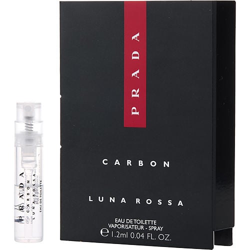 prada-luna-rossa-carbon-by-prada-edt-spray-vial-mini