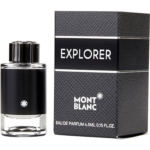 mont-blanc-explorer-by-mont-blanc-eau-de-parfum-0.15-oz-mini