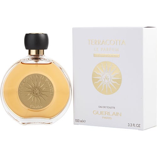 terracotta-le-parfum-by-guerlain-edt-spray-3.3-oz