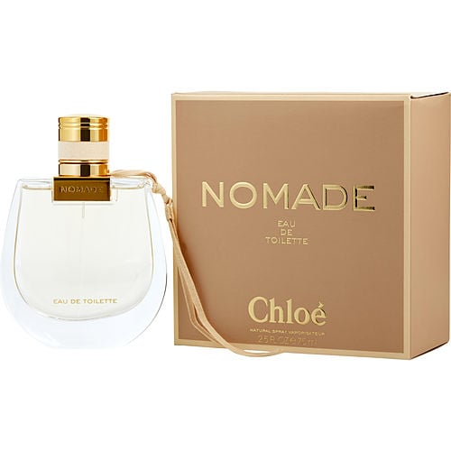 chloe-nomade-by-chloe-edt-spray-2.5-oz