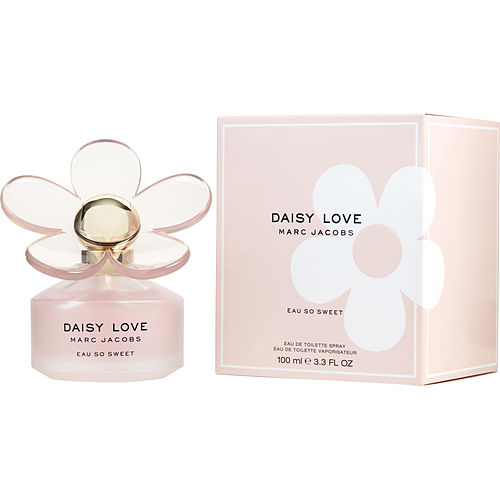 marc-jacobs-daisy-love-eau-so-sweet-by-marc-jacobs-edt-spray-3.3-oz