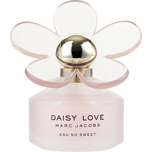 marc-jacobs-daisy-love-eau-so-sweet-by-marc-jacobs-edt-spray-3.3-oz-*tester