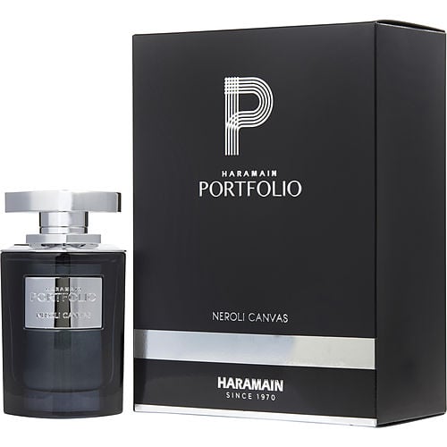 portfolio-neroli-canvas-by-al-haramain-eau-de-parfum-spray-2.5-oz