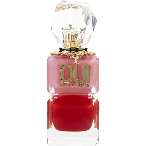 juicy-couture-oui-by-juicy-couture-eau-de-parfum-spray-3.4-oz-*tester