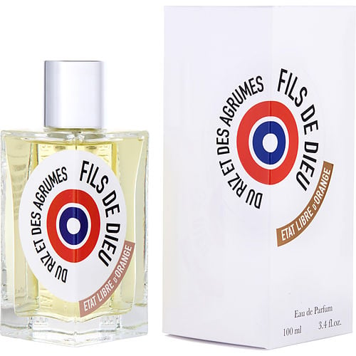 etat-libre-d'orange-fils-de-dieu-by-etat-libre-d'-orange-eau-de-parfum-spray-3.4-oz