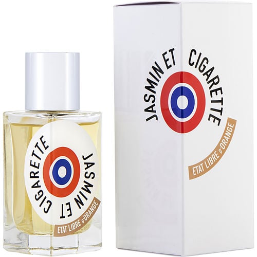 etat-libre-d'orange-jasmin-et-cigarette-by-etat-libre-d'-orange-eau-de-parfum-spray-1.6-oz