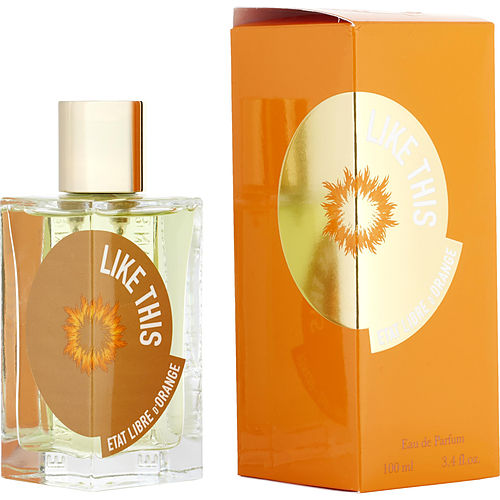 etat-libre-d'orange-like-this-by-etat-libre-d'-orange-eau-de-parfum-spray-3.4-oz