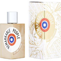 Etat Libre D'Orange Remarkable People By Etat Libre D' Orange Eau De Parfum Spray 3.4 Oz