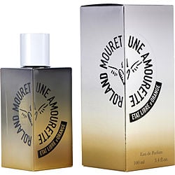 Etat Libre D'Orange Une Amourette Roland Mouret By Etat Libre D' Orange Eau De Parfum Spray 3.4 Oz