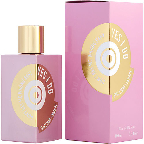 etat-libre-d'orange-yes-i-do-by-etat-libre-d'-orange-eau-de-parfum-spray-3.4-oz