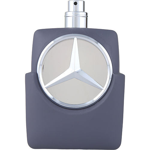 mercedes-benz-man-grey-by-mercedes-benz-edt-spray-3.4-oz-*tester