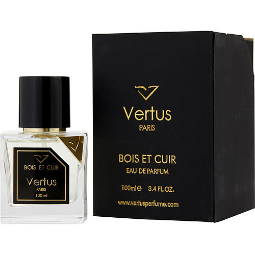 vertus-bois-et-cuir-by-vertus-eau-de-parfum-spray-3.4-oz