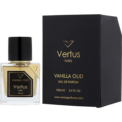 vertus-vanilla-oud-by-vertus-eau-de-parfum-spray-3.4-oz