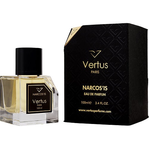 vertus-narcos'is-by-vertus-eau-de-parfum-spray-3.4-oz