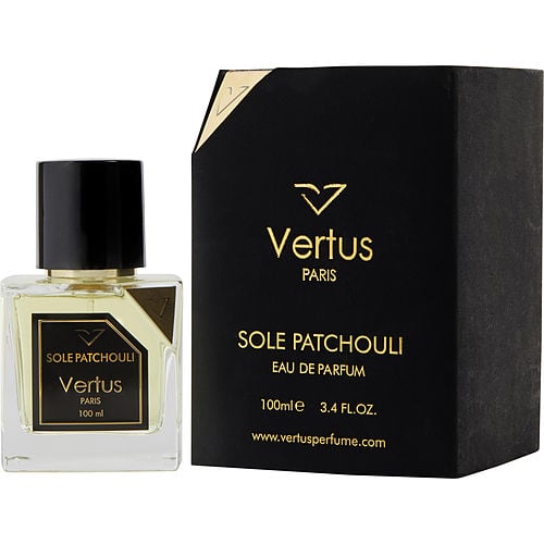 vertus-sole-patchouli-by-vertus-eau-de-parfum-spray-3.4-oz