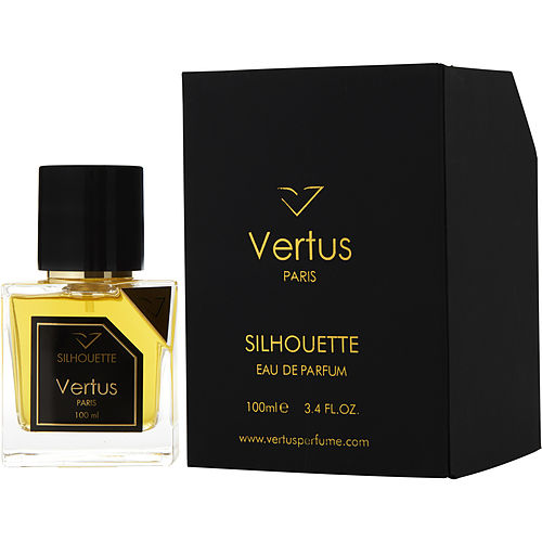 vertus-silhouette-by-vertus-eau-de-parfum-spray-3.4-oz