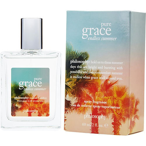 philosophy-pure-grace-endless-summer-by-philosophy-edt-spray-2-oz