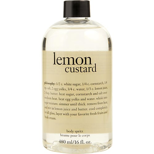 philosophy-lemon-custard-by-philosophy-body-spritz-16-oz-(no-pump)