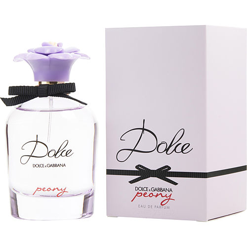 dolce-peony-by-dolce-&-gabbana-eau-de-parfum-spray-2.5-oz