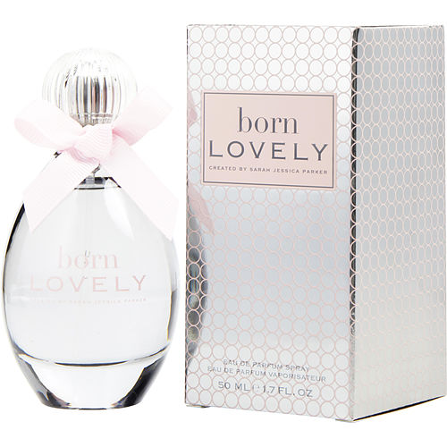 born-lovely-sarah-jessica-parker-by-sarah-jessica-parker-eau-de-parfum-spray-1.7-oz