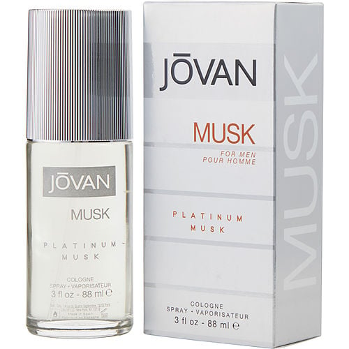 jovan-musk-by-jovan-cologne-spray-3-oz-(platinum-edition)