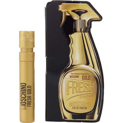 moschino-gold-fresh-couture-by-moschino-eau-de-parfum-spray-vial-on-card