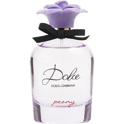 dolce-peony-by-dolce-&-gabbana-eau-de-parfum-spray-2.5-oz-*tester