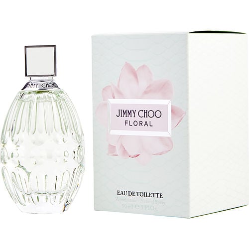 jimmy-choo-floral-by-jimmy-choo-edt-spray-3-oz