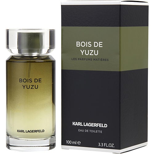 karl-lagerfeld-bois-de-yuzu-by-karl-lagerfeld-edt-spray-3.3-oz