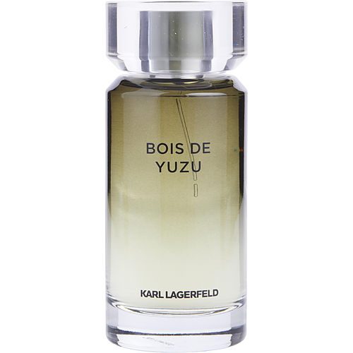 karl-lagerfeld-bois-de-yuzu-by-karl-lagerfeld-edt-spray-3.3-oz-*tester