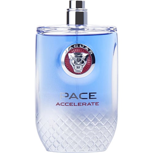 jaguar-pace-accelerate-by-jaguar-edt-spray-3.4-oz-*tester