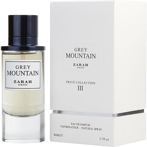 zarah-grey-mountain-by-zarah-eau-de-parfum-spray-2.7-oz