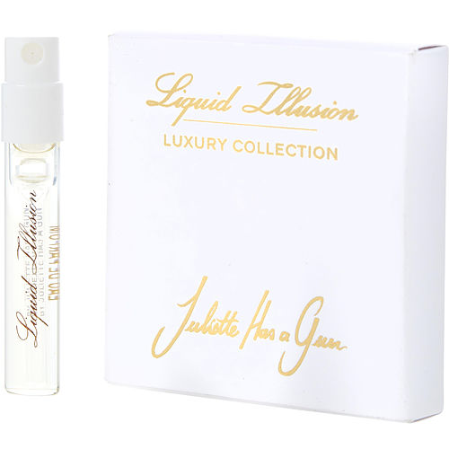 liquid-illusion-by-juliette-has-a-gun-eau-de-parfum-spray-vial