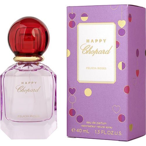 happy-chopard-felicia-roses-by-chopard-eau-de-parfum-spray-1.35-oz